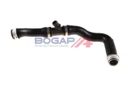 Kühlerschlauch BOGAP C4228105