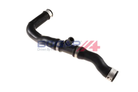 Kühlerschlauch BOGAP C4228105 Bild Kühlerschlauch BOGAP C4228105