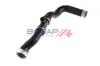 Kühlerschlauch BOGAP C4228105 Bild Kühlerschlauch BOGAP C4228105