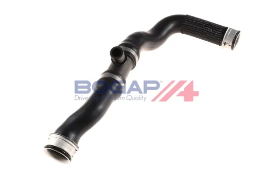 Kühlerschlauch BOGAP C4228105 Bild Kühlerschlauch BOGAP C4228105