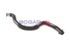 Kühlerschlauch BOGAP C4228107 Bild Kühlerschlauch BOGAP C4228107