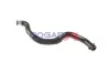 Kühlerschlauch BOGAP C4228107 Bild Kühlerschlauch BOGAP C4228107