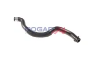 Kühlerschlauch BOGAP C4228107