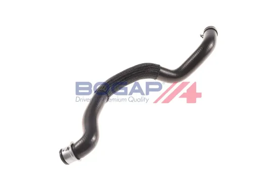 Kühlerschlauch BOGAP C4228107 Bild Kühlerschlauch BOGAP C4228107