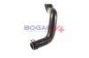 Kühlerschlauch BOGAP C4228107 Bild Kühlerschlauch BOGAP C4228107
