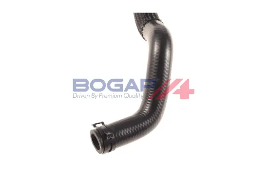 Kühlerschlauch BOGAP C4228107 Bild Kühlerschlauch BOGAP C4228107