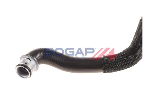 Kühlerschlauch BOGAP C4228107 Bild Kühlerschlauch BOGAP C4228107