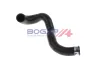 Kühlerschlauch BOGAP C4228109 Bild Kühlerschlauch BOGAP C4228109