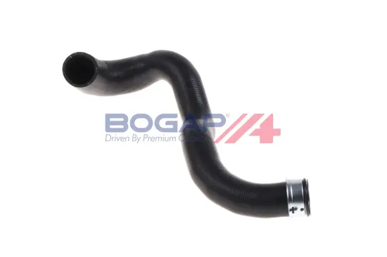 Kühlerschlauch BOGAP C4228109 Bild Kühlerschlauch BOGAP C4228109