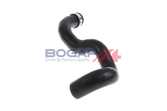Kühlerschlauch BOGAP C4228109 Bild Kühlerschlauch BOGAP C4228109
