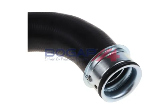 Kühlerschlauch BOGAP C4228109 Bild Kühlerschlauch BOGAP C4228109