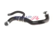 Kühlerschlauch BOGAP C4228111