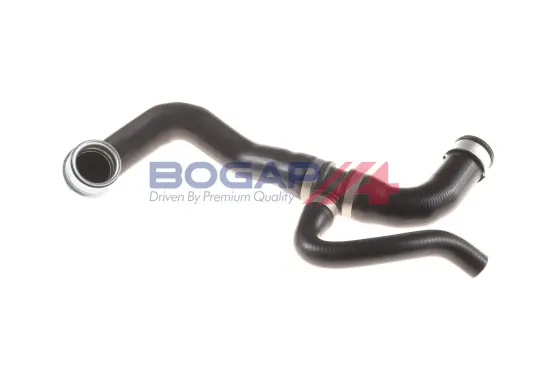 Kühlerschlauch BOGAP C4228111 Bild Kühlerschlauch BOGAP C4228111