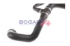 Kühlerschlauch BOGAP C4228111 Bild Kühlerschlauch BOGAP C4228111