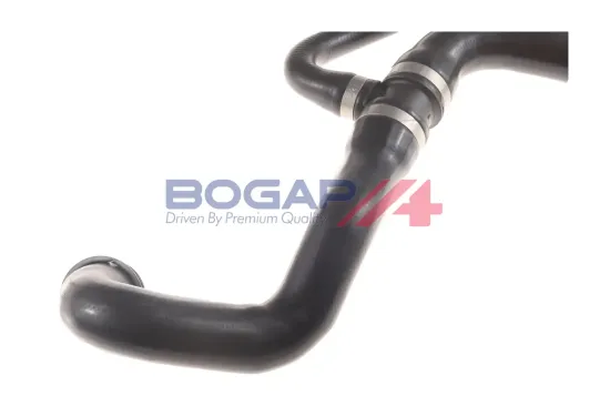 Kühlerschlauch BOGAP C4228111 Bild Kühlerschlauch BOGAP C4228111