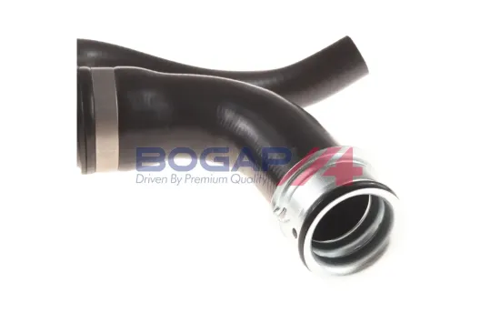 Kühlerschlauch BOGAP C4228111 Bild Kühlerschlauch BOGAP C4228111