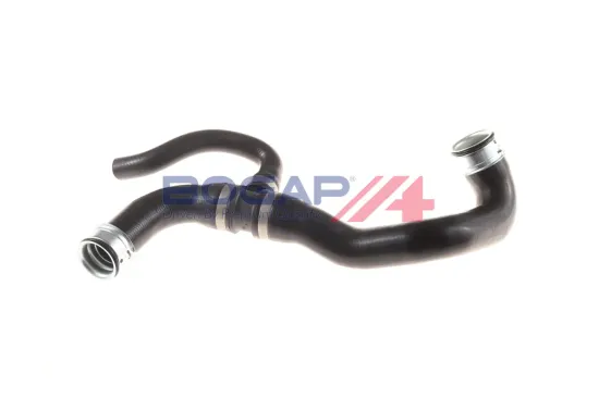 Kühlerschlauch BOGAP C4228111 Bild Kühlerschlauch BOGAP C4228111