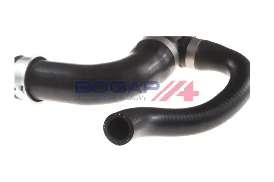 Kühlerschlauch BOGAP C4228111 Bild Kühlerschlauch BOGAP C4228111