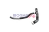 Kühlerschlauch BOGAP C4228115 Bild Kühlerschlauch BOGAP C4228115