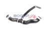 Kühlerschlauch BOGAP C4228115 Bild Kühlerschlauch BOGAP C4228115