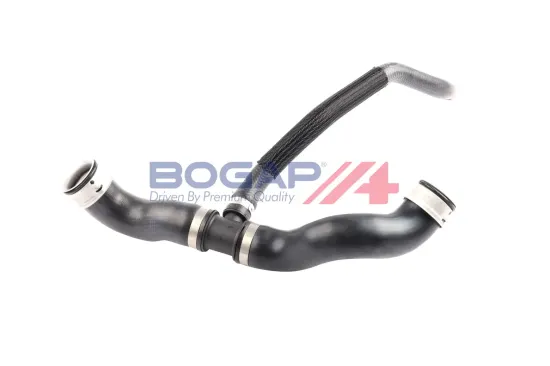 Kühlerschlauch BOGAP C4228115 Bild Kühlerschlauch BOGAP C4228115