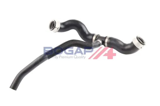Kühlerschlauch BOGAP C4228115 Bild Kühlerschlauch BOGAP C4228115