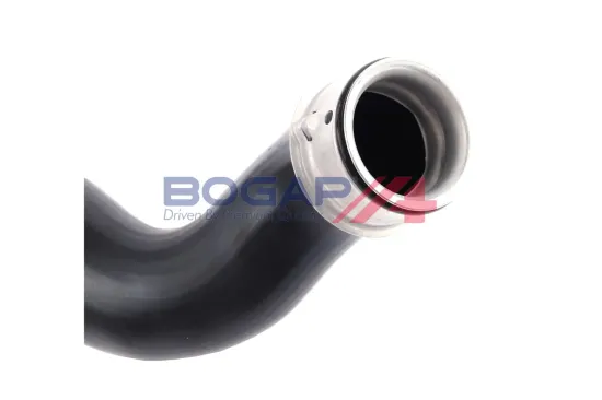Kühlerschlauch BOGAP C4228115 Bild Kühlerschlauch BOGAP C4228115