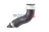 Kühlerschlauch BOGAP C4228115 Bild Kühlerschlauch BOGAP C4228115