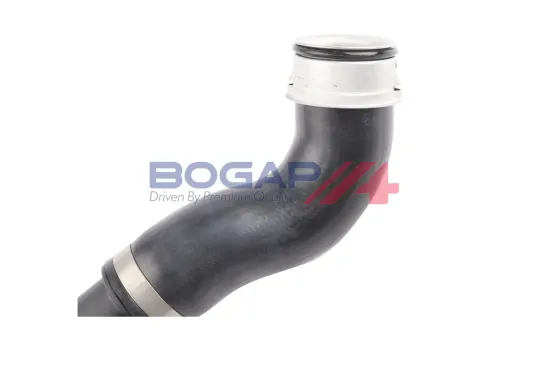 Kühlerschlauch BOGAP C4228115 Bild Kühlerschlauch BOGAP C4228115