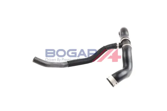Kühlerschlauch BOGAP C4228115 Bild Kühlerschlauch BOGAP C4228115