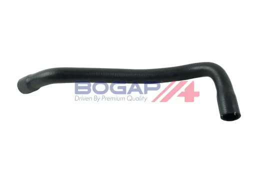 Kühlerschlauch BOGAP C4228118 Bild Kühlerschlauch BOGAP C4228118