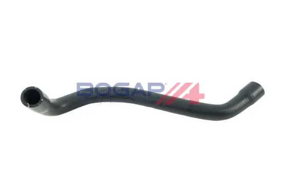 Kühlerschlauch BOGAP C4228118 Bild Kühlerschlauch BOGAP C4228118
