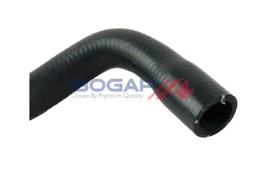 Kühlerschlauch BOGAP C4228118 Bild Kühlerschlauch BOGAP C4228118