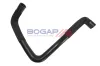 Kühlerschlauch BOGAP C4228120 Bild Kühlerschlauch BOGAP C4228120