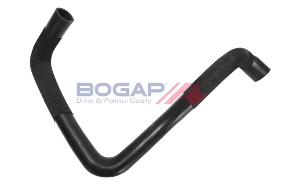 Kühlerschlauch BOGAP C4228120 Bild Kühlerschlauch BOGAP C4228120