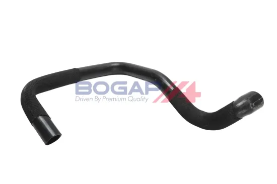 Kühlerschlauch BOGAP C4228120 Bild Kühlerschlauch BOGAP C4228120