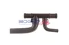 Kühlerschlauch BOGAP C4228122 Bild Kühlerschlauch BOGAP C4228122