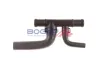 Kühlerschlauch BOGAP C4228122 Bild Kühlerschlauch BOGAP C4228122
