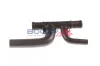 Kühlerschlauch BOGAP C4228122 Bild Kühlerschlauch BOGAP C4228122