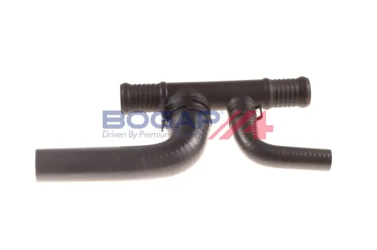 Kühlerschlauch BOGAP C4228122 Bild Kühlerschlauch BOGAP C4228122