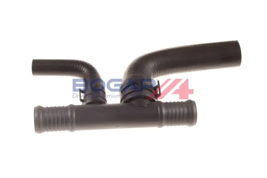Kühlerschlauch BOGAP C4228122 Bild Kühlerschlauch BOGAP C4228122