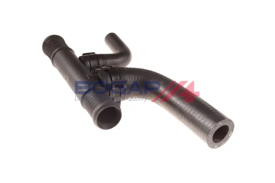 Kühlerschlauch BOGAP C4228122 Bild Kühlerschlauch BOGAP C4228122