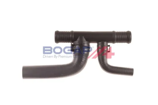 Kühlerschlauch BOGAP C4228122 Bild Kühlerschlauch BOGAP C4228122