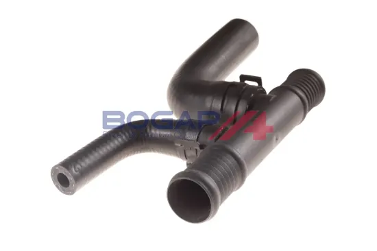 Kühlerschlauch BOGAP C4228122 Bild Kühlerschlauch BOGAP C4228122