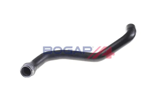 Kühlerschlauch BOGAP C4228123 Bild Kühlerschlauch BOGAP C4228123