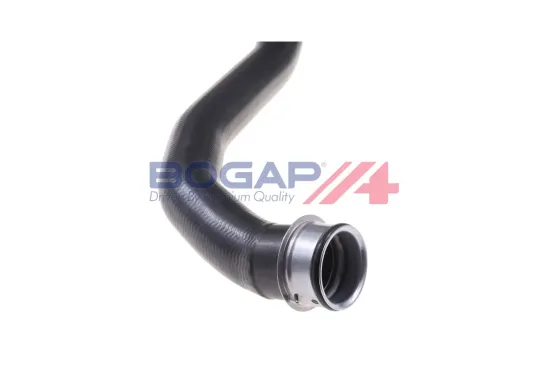 Kühlerschlauch BOGAP C4228123 Bild Kühlerschlauch BOGAP C4228123