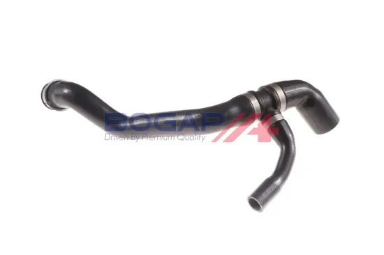 Kühlerschlauch BOGAP C4228124 Bild Kühlerschlauch BOGAP C4228124