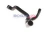 Kühlerschlauch BOGAP C4228124 Bild Kühlerschlauch BOGAP C4228124