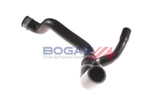 Kühlerschlauch BOGAP C4228124 Bild Kühlerschlauch BOGAP C4228124