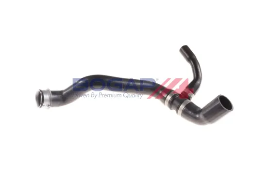 Kühlerschlauch BOGAP C4228124 Bild Kühlerschlauch BOGAP C4228124